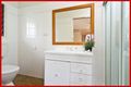 Property photo of 20 Peppard Street McDowall QLD 4053