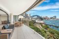 Property photo of 602/30 Cliff Street Milsons Point NSW 2061