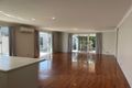 Property photo of 34 Sellafield Bend Waikiki WA 6169