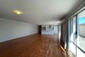 Property photo of 34 Sellafield Bend Waikiki WA 6169