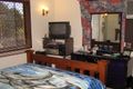 Property photo of 30 School Road Capalaba QLD 4157
