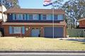 Property photo of 45 Cudgegong Road Ruse NSW 2560