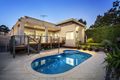 Property photo of 14 Delatite Court Yallambie VIC 3085