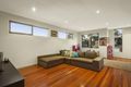 Property photo of 14 Delatite Court Yallambie VIC 3085