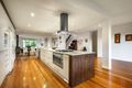 Property photo of 14 Delatite Court Yallambie VIC 3085