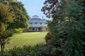 Property photo of 40 Telegraph Road Pymble NSW 2073