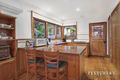 Property photo of 10 Taylor Road Hurstbridge VIC 3099