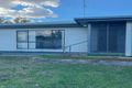 Property photo of 25 Baratta Street Moulamein NSW 2733