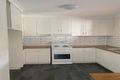 Property photo of 25 Baratta Street Moulamein NSW 2733