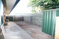 Property photo of 1/15 Munro Avenue Seaton SA 5023
