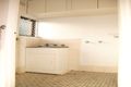 Property photo of 1/15 Munro Avenue Seaton SA 5023