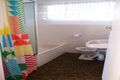 Property photo of 1/15 Munro Avenue Seaton SA 5023