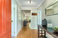 Property photo of 62 Lilly Pilly Crescent Fitzgibbon QLD 4018