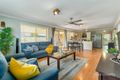 Property photo of 62 Lilly Pilly Crescent Fitzgibbon QLD 4018