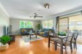 Property photo of 62 Lilly Pilly Crescent Fitzgibbon QLD 4018