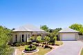 Property photo of 9 Fowler Court Gisborne VIC 3437