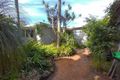 Property photo of 7 Eleventh Avenue Stuarts Point NSW 2441