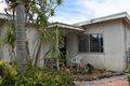 Property photo of 7 Eleventh Avenue Stuarts Point NSW 2441