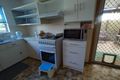 Property photo of 7 Eleventh Avenue Stuarts Point NSW 2441