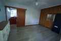 Property photo of 7 Eleventh Avenue Stuarts Point NSW 2441