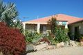 Property photo of 8 Limpet Place Zilzie QLD 4710