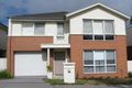 Property photo of 21 Carnoustie Parade Heatherton VIC 3202