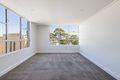 Property photo of 26/80 Cook Road Centennial Park NSW 2021