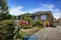 Property photo of 38 Rivett Crescent Mulgrave VIC 3170