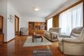 Property photo of 38 Rivett Crescent Mulgrave VIC 3170