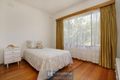 Property photo of 38 Rivett Crescent Mulgrave VIC 3170