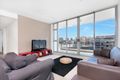 Property photo of 920/2-4 Lachlan Street Waterloo NSW 2017