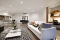 Property photo of 2513/45 Duncan Street West End QLD 4101