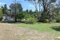 Property photo of 3 Timber Ridge Road Walang NSW 2795