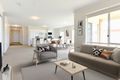 Property photo of 13 Howlong Crescent Griffith NSW 2680