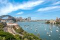 Property photo of 602/30 Cliff Street Milsons Point NSW 2061