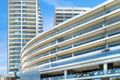 Property photo of 602/30 Cliff Street Milsons Point NSW 2061