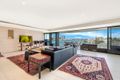 Property photo of 602/30 Cliff Street Milsons Point NSW 2061