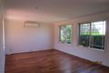 Property photo of 12 Latan Way Stanhope Gardens NSW 2768