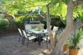 Property photo of 20 Alto Avenue Seaforth NSW 2092