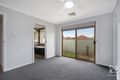 Property photo of 6/218-220 Beechworth Road Wodonga VIC 3690