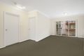 Property photo of 6/146-148 Great Western Highway Kingswood NSW 2747