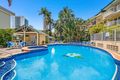 Property photo of 23/26-28 Monaco Street Surfers Paradise QLD 4217