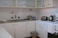 Property photo of 12/24-26 Florence Street Ramsgate Beach NSW 2217