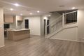 Property photo of 9 Irvine Street Tallawong NSW 2762