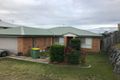 Property photo of 28 Codrington Circuit Pacific Pines QLD 4211