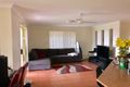 Property photo of 28 Codrington Circuit Pacific Pines QLD 4211