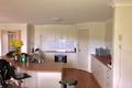 Property photo of 28 Codrington Circuit Pacific Pines QLD 4211