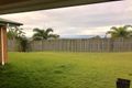 Property photo of 28 Codrington Circuit Pacific Pines QLD 4211