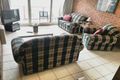 Property photo of 4/1-5 Ocean View Avenue Merimbula NSW 2548