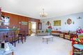 Property photo of 16 Urila Street Crestwood NSW 2620